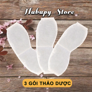 Túi chườm nóng mắt hình thiên hà giảm đau nhức mỏi quầng thâm quanh mắt