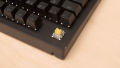 [Mới, hàng chính hãng] Bàn phím Razer Blackwidow V3 Tenkeyless-Mechanical-US Layout. 
