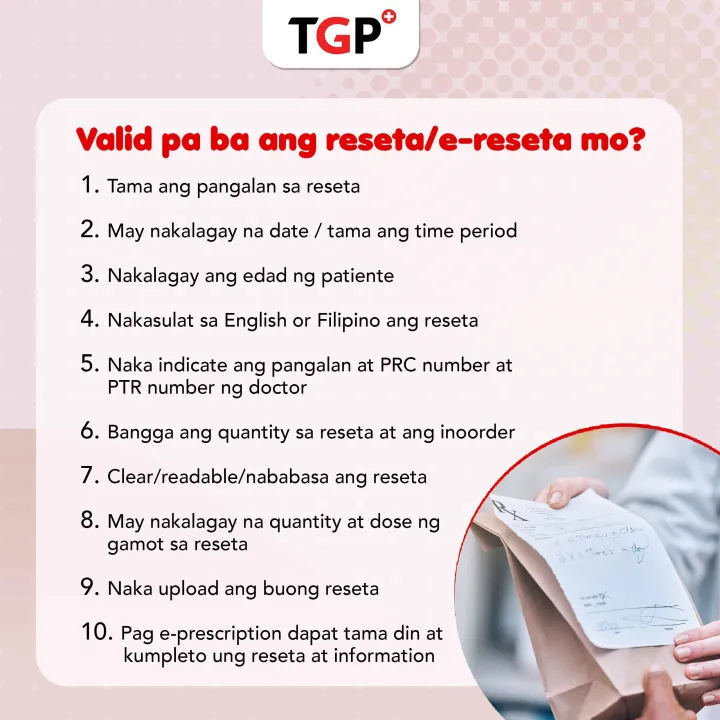 Rx:%20AUMOX%20Co-Amoxiclav%20PowSusp%20200mg%2060ml%20-%20Image%202