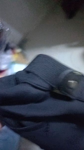 Buyer review video 2