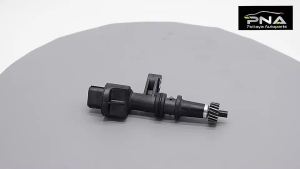 สปีดเซ็นเซอร์ HONDA CIVIC 96-00 ไมล์ความเร็ว รุ่นใหม่ คุณภาพดี ประกัน 3 เดือน