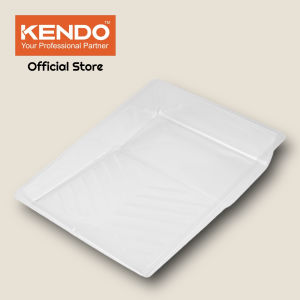 KENDO Paint Tray Liner (5pcs) KD46802