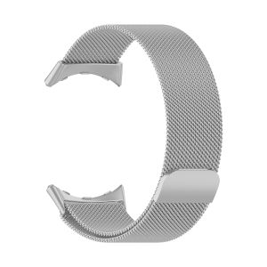 สายนาฬิกาอัจฉริยะสำหรับ Pixel 2สร้อยข้อมือเหล็กโลหะ Correa สำหรับ Google Pixel 3/2/1สายนาฬิกา