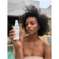 OUAI Leave In Conditioner 25ml/45ml/140ml. 