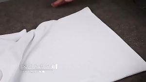 【新款上市】【夏季新款】【夏季新款】夏季新款100%纯棉t恤男士短袖潮流百搭印花圆领学生半袖休闲时尚【超薄透汗】【超薄透汗】【轻薄透气】