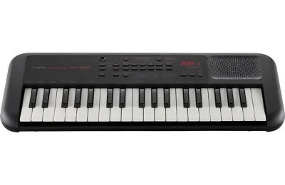 Yamaha PSS-A50 portable keyboard