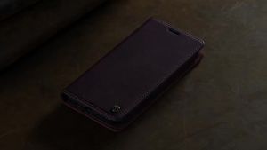 Detachable Magnetic Wallet Leather Flip Case For Samsung Galaxy A57 A56 A55 A35 A54 A26 A17 Removeable Book Cover2026