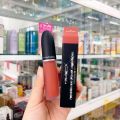 Son Kem Mac Powder Kiss Liquid Lipcolour. 