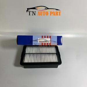 Lọc gió động cơ Elantra đời 2016~nay Kona đời 2017~nay cerato đời 2019~ nay