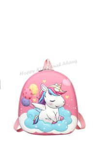 COD TAS RANSEL ANAK / TAS ANAK TERBARU DAN KEKINIAN / TAS RANSEL ANAK LUCU TERMURAH BERKUALITAS / RANSEL ANAK SEKOLAH TK