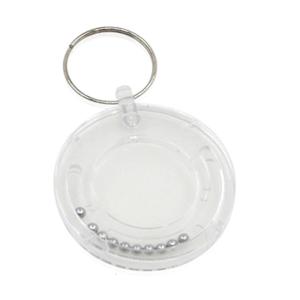 Trick Toys Escape Puzzle Relieve Stress Supplies Magic Toy with Fine Material Out Disappear Easy To Do