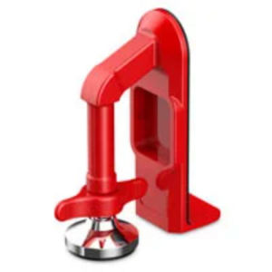 Anti-Theft Alarm Door Stopper Anti-Collision Door Stopper Travel Hotel Door Alarm Metal Strong Door Blocker