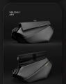 NIID R1 Radiant Urban Sling Black Label,. 