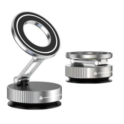 Airdroptech UM11 Universal Magnetic Phone Holder Car Mount