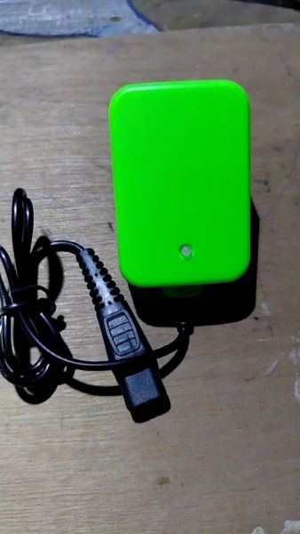 Buyer review video 2