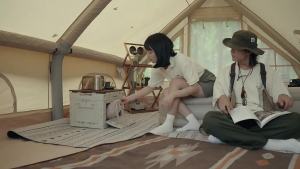 Naturehike bed sheet Outdoor All cotton skin friendly air mattress bedspread camping portable floor mat dust-proof bed sheet comfortable breathable bedroom supplies