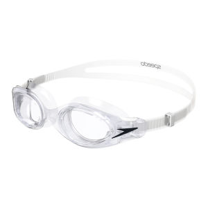 Speedo Hydrosity 2.0 Clear / White / Cla_8-00446017882