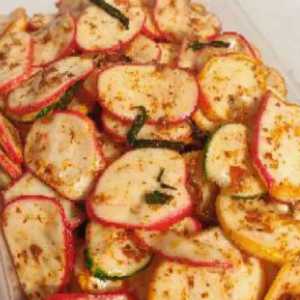 Kerupuk bantet pedas / kerupuk seblak bantet pedas / sebring pedas daun jeruk /  kerupuk bantet 50gr murah