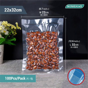 Vacuum Sealer Machine Automatic Vacuum Sealing Packing Machine System Handy Food Preservation Mesin Pengedap Vakum 真空包装机