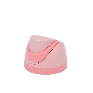 GTRBFDS BPA-Free Replacement Lid for Owala Freesip No Water Leakage Replacement Cap Gifts Water Bottle Accessories for Owala Freesip Daily Use