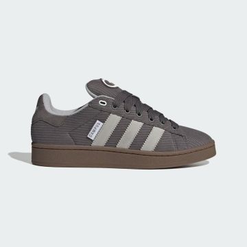 Beli Adidas Campus Original Murah Online Harga Terbaik | Lazada Indonesia
