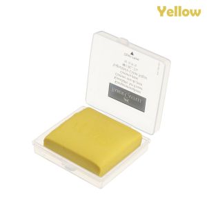 BESTITIT Nhựa dẻo Tranh nghệ thuật Lau đi Đã nhào Tẩy dẻo Tẩy mềm Cao su