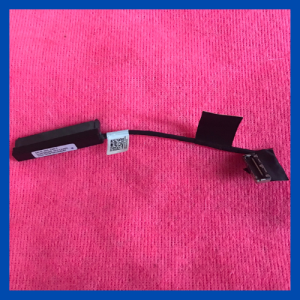 Cáp ổ cứng laptop dell e3490 new