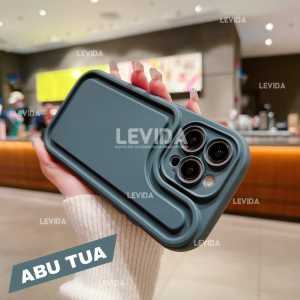 Case Mugelo Sirkuit Premium Case Macaron Poco X3 Nfc Poco X3 Pro Poco X6 Pro 5G