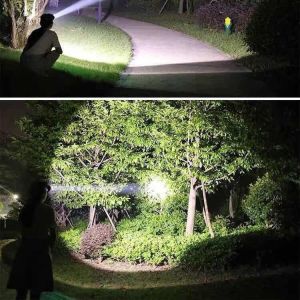 ĐÈN ĐỘI ĐẦU 5 BÓNG HÀNG CHUẨN LOẠI 1