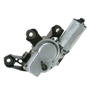 Mô tơ gạt nước Volkswagen Jetta áp dụng cho các thị trường xuyên biên giới. 1J9955711 389955711