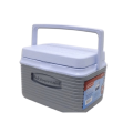 Rubbermaid Cooler 5qt 4.7L. 