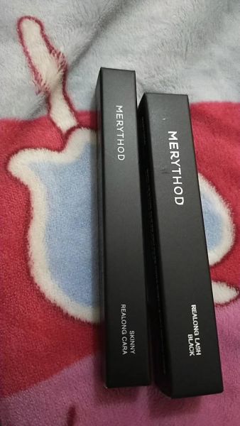 Buyer review video 2