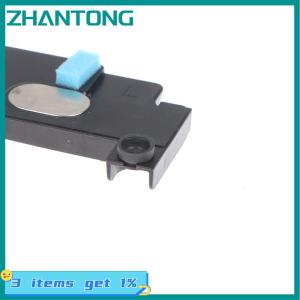 ZHANTONG New sừng được xây dựng trong loa cho Thinkpad T460s t470s máy tính xách tay 00jt988 sừng âm thanh