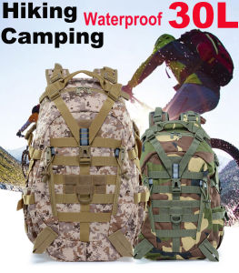 2023 Crossbody Bags Travel Outdoor Backpack Camouflage Tactical Bag Backpack Shoulder Bag Sports Backpack Hanging Pocket