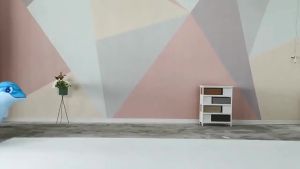 Nhà Máy Trực Tiếp Bơm Hơi Đồ Chơi Cho Trẻ Em   Giả Vờ Đấm Bốc Cát Không Chơi   Con Lật Đật Cỡ Lớn