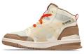 ASICS P.E. Nation X EX89 Mt Pearled Ivory Burro-1203A385-750. 
