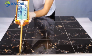 KASTAR Ceramic Tile Sealant K017 (400ml)