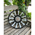 weldop wildop truk R16 spider pipa harga untuk (2pcs) dan ecer spyder pipa. 