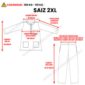 Baju Melayu Slim Fit RAYA DEWASA & BUDAK SEPASANG Kain Cotton 👉🏻 MINT GREEN & EMERALD GREEN - C011BM / C005BM / BMC