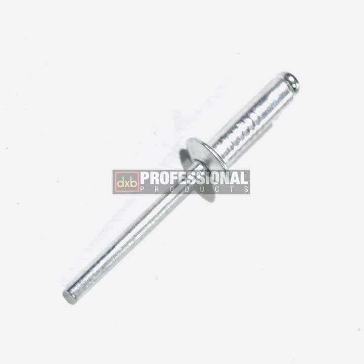 Blind Rivet for tourcase (500pcs or 250pcs) flight case tour case ...