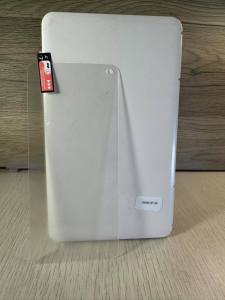 Premium MATTE ANTI Finger print Tempered Glass Screen Protector OPPO RENO 8T 4G / RENO 8 8Z 7 7Z 6Z 6