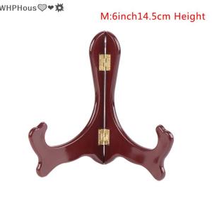 WP💓💛💖 Resin Easel Resin Wedding Table Photo Card Stand Plate Display Holder Home Decor