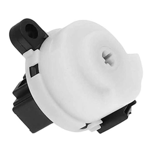 Car Ignitions Starter Switches GE4T66151 6G1366151 Replacement Ignitions Switches for 2500 1996-2002 Auto Accessories