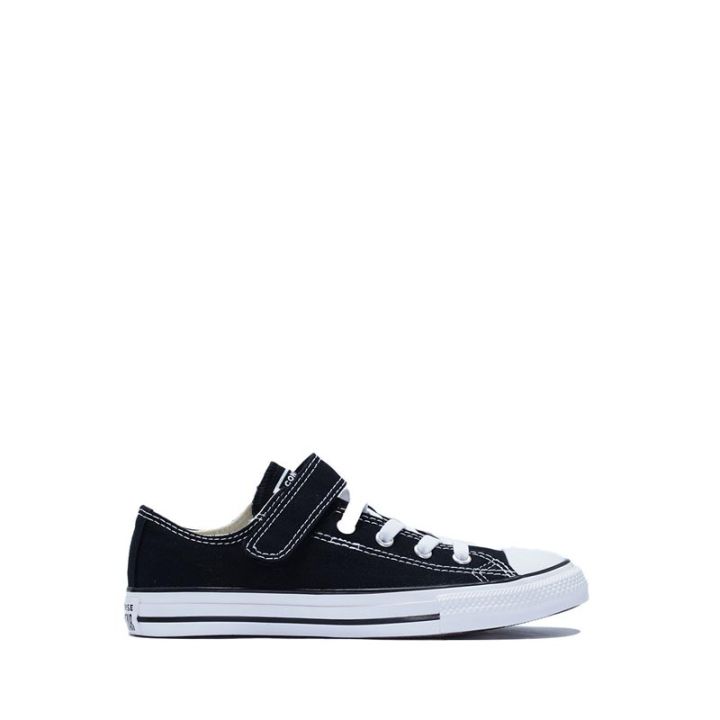 Converse chuck hot sale taylor boys