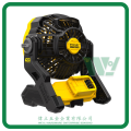 STANLEY Original SCF001-KR 20V Cordless Fan Portable (2Year Warranty) add Battery Pack _ Stanley Fan. 