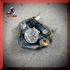 Đèn hậu appi xe sirius xăng cơ MS01