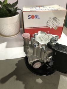 Bơm trợ lực 4100(ZYB0708R/244C) BULY SORL