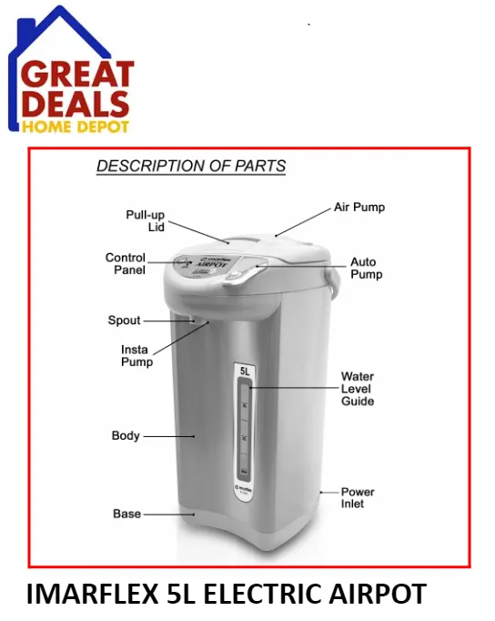 GREAT%20DEALS%20IMARFLEX%205L%20ELECTRIC%20AIRPOT%20-%20Image%203