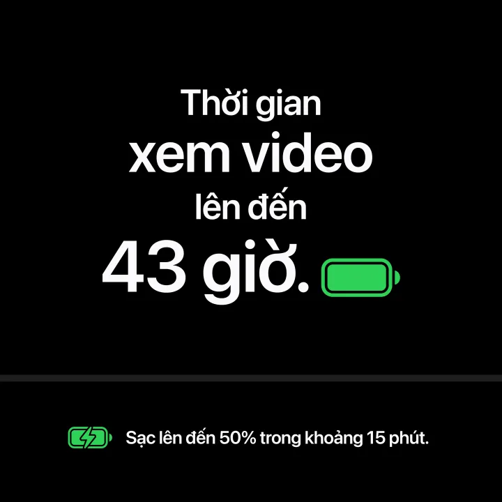 Điện thoại Apple iPhone 18 Pro Max | BigBuy360 - bigbuy360.vn Điện thoại Apple iPhone 18 Pro Max | BigBuy360 - bigbuy360.vn
