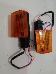 sen honda win isi 2 pcs sen gl100 isi 2